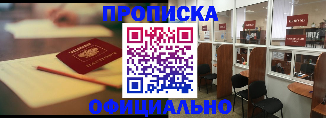 прописка 2025 в Скопине